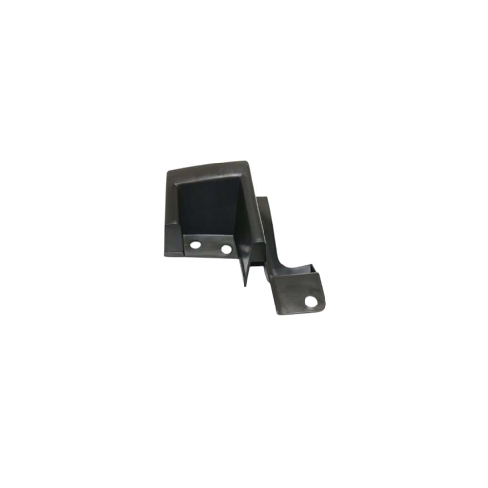 LR011604 ARKA TAMPON BAĞL.BRAKETİ SOL RANGE ROVER 