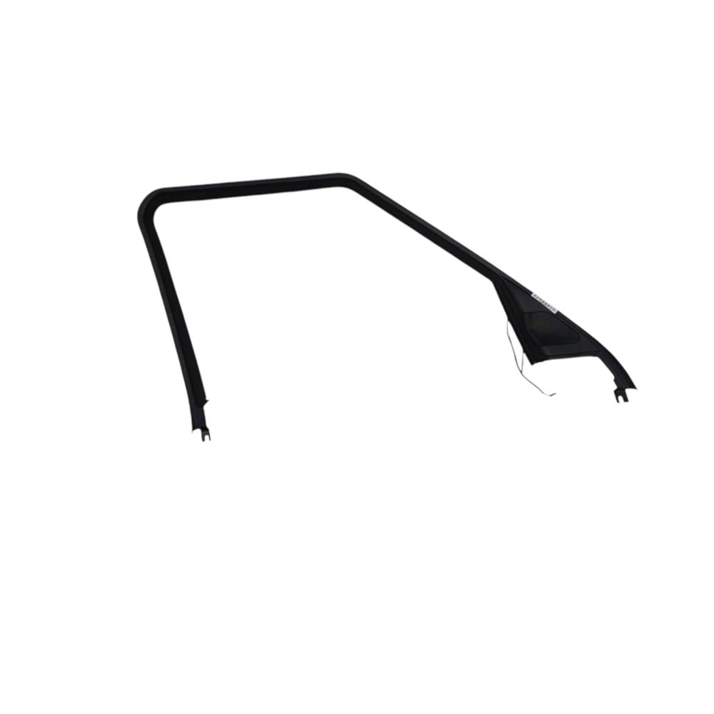 LR011612 ÖN KAPI CAM FİTİL KAPAĞI SOL RANGE ROVER 