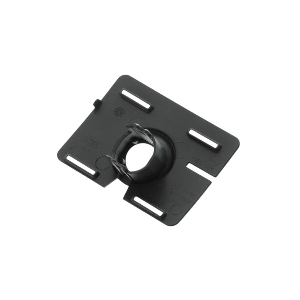 LR011882 PARK SENSÖR YUVASI ARKA SOL RANGE ROVER 