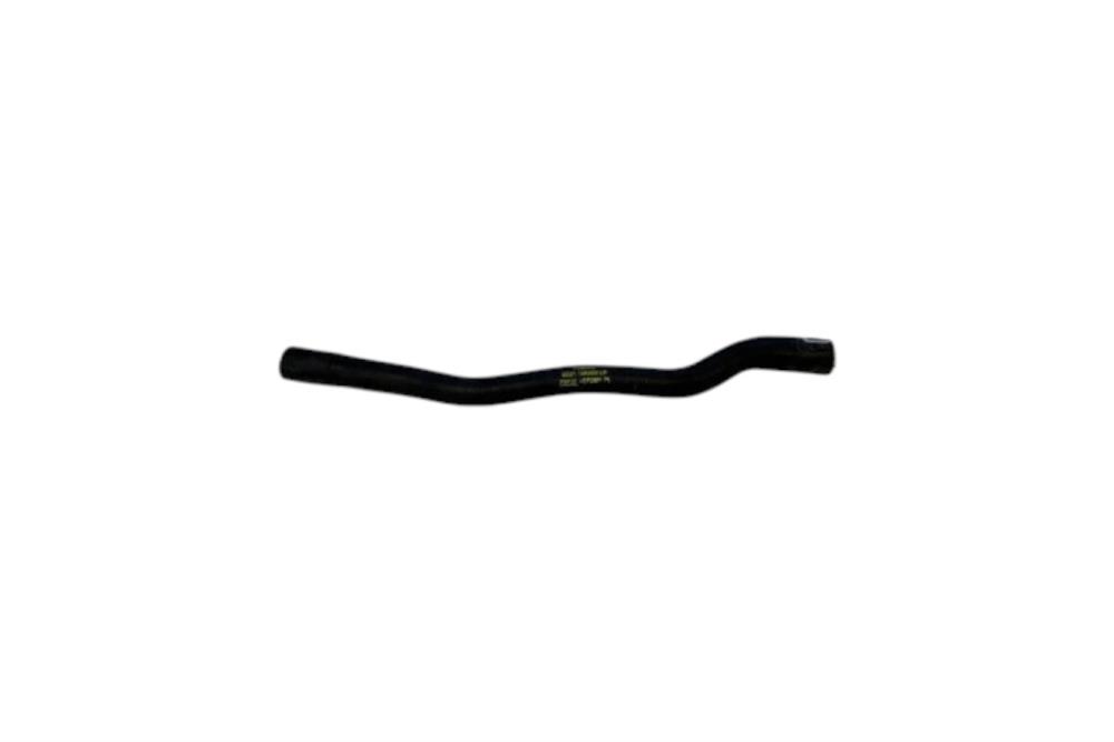 LR012187 KALORİFER HORTUMU GİRİŞ (LR006145) FREELANDER 2-RR.EVOQUE