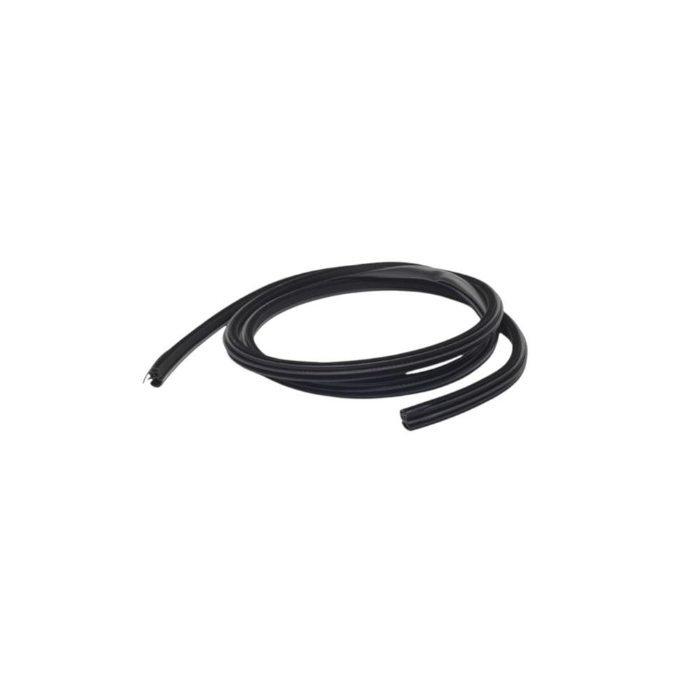 LR012459 ARKA YAN KAPI FİTİLİ R-L (İÇ) (CGE500740) RANGE ROVER VOGUE