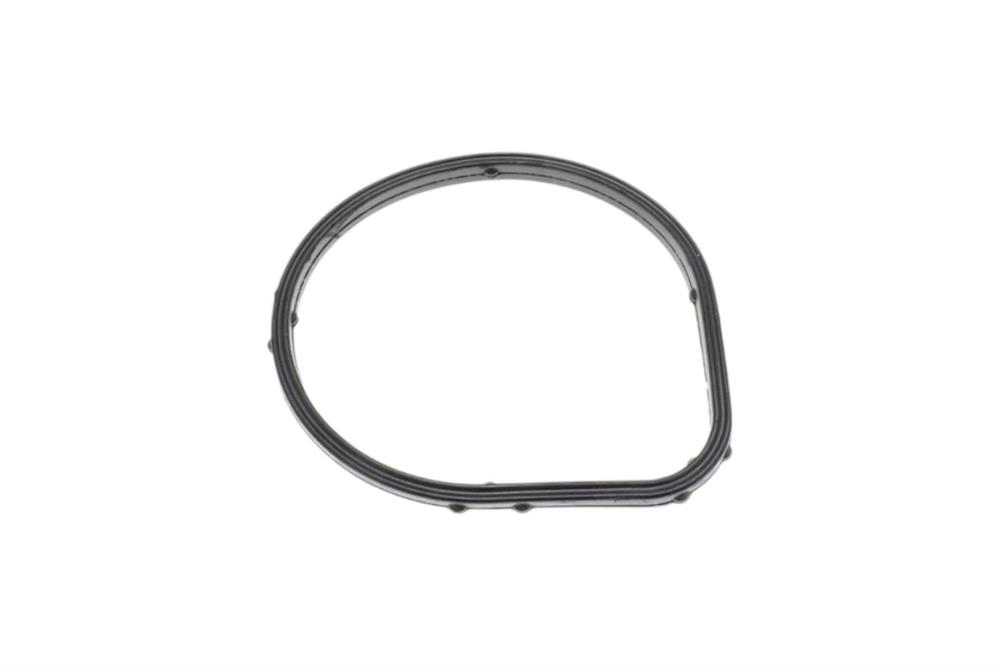 LR012685 5.0 VAKUM POMPA CONTASI