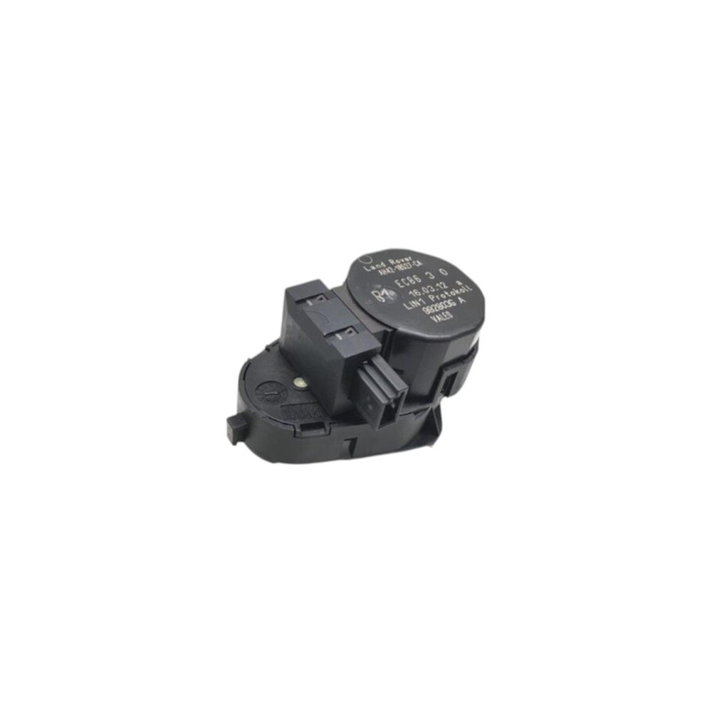 LR012726 KALORİFER MOTORU RANGE ROVER VOGUE