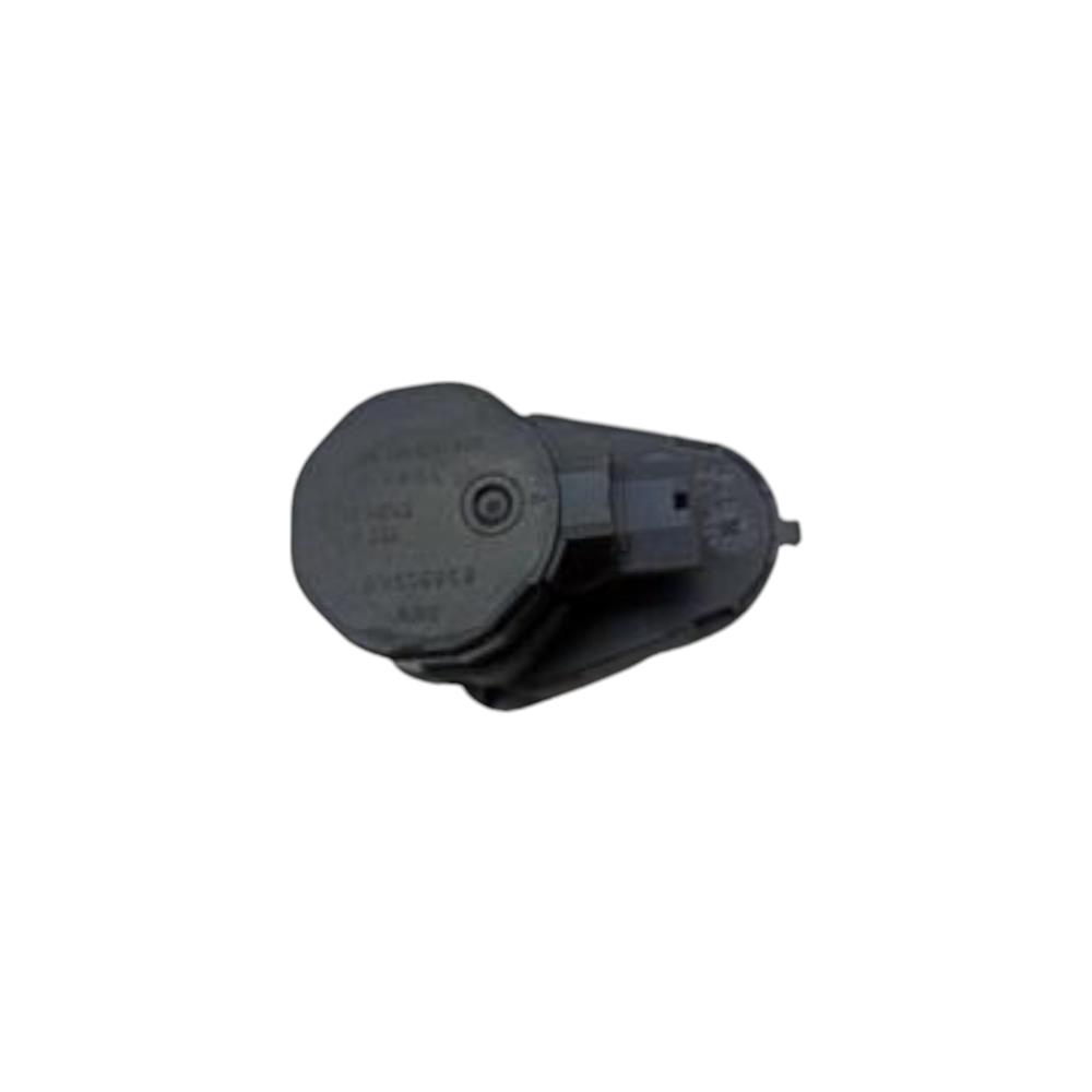 LR012727 KALORİFER MOTORU RANGE ROVER VOGUE