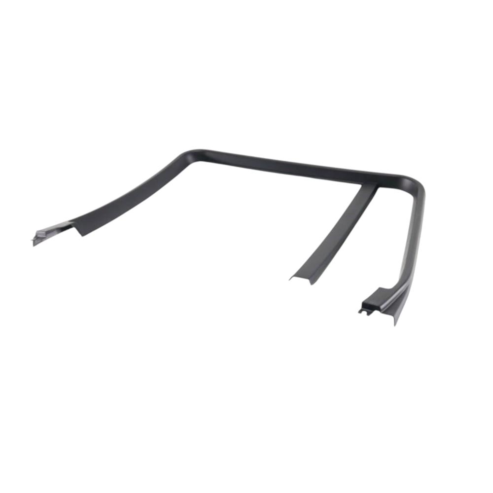 LR012747 ARKA YAN KAPI CAM FİTİL KAPAĞI SAĞ RANGE ROVER 