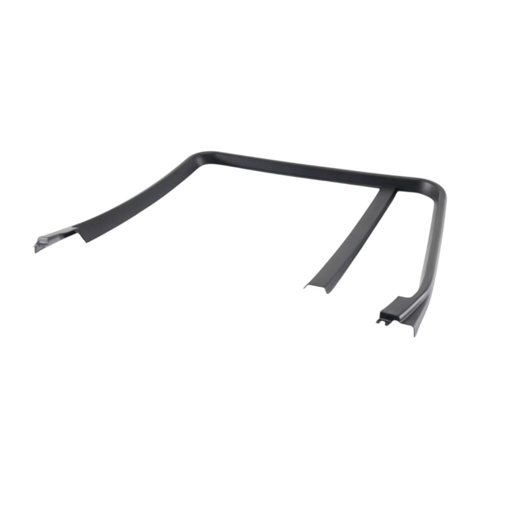 LR012749 ARKA YAN KAPI CAM FİTİL KAPAĞI SOL RANGE ROVER 