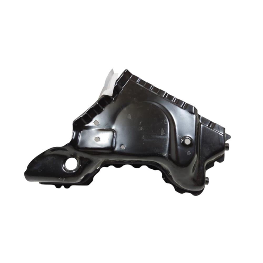 LR012814 ÖN ÇAMURLUK UÇ PARÇASI SAĞ RANGE ROVER 