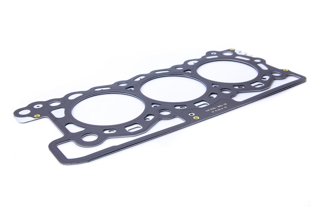 LR013066 SİLİNDİR KAPAK CONTA 3 KER