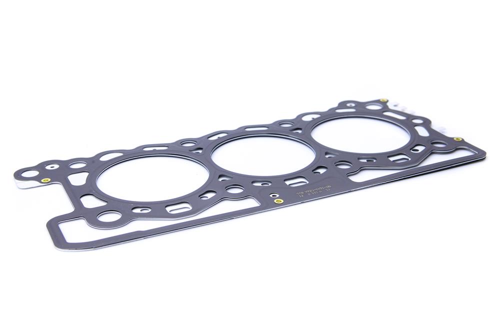 LR013070 SİLİNDİR KAPAK CONTASI 4 KER 3.0 V6 DİESEL
