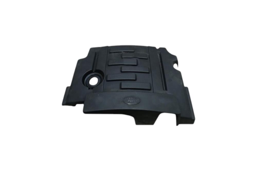 LR013450 MOTOR SES ÖNLEYİCİ KAPAK