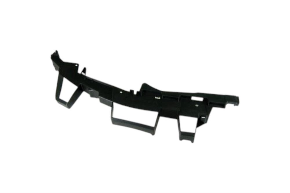 LR013864 ÖN TAMPON BAĞ.BRAKETİ SAĞ