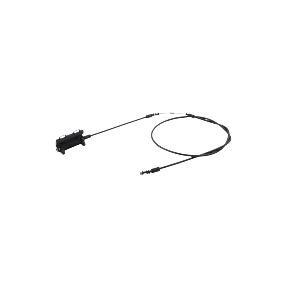 LR013888 KAPUT AÇMA TELİ DIŞ (AA 001 İTB) R.R.S.- DISCO.S4