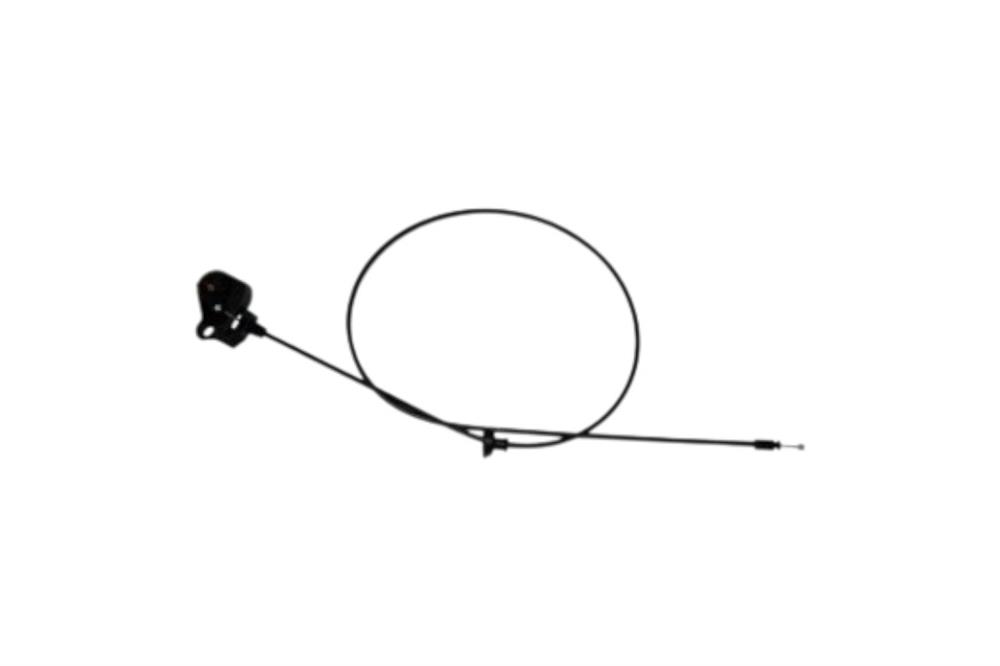 LR013889 KAPUT TELİ AÇMA TELİ DISCO4 RRS