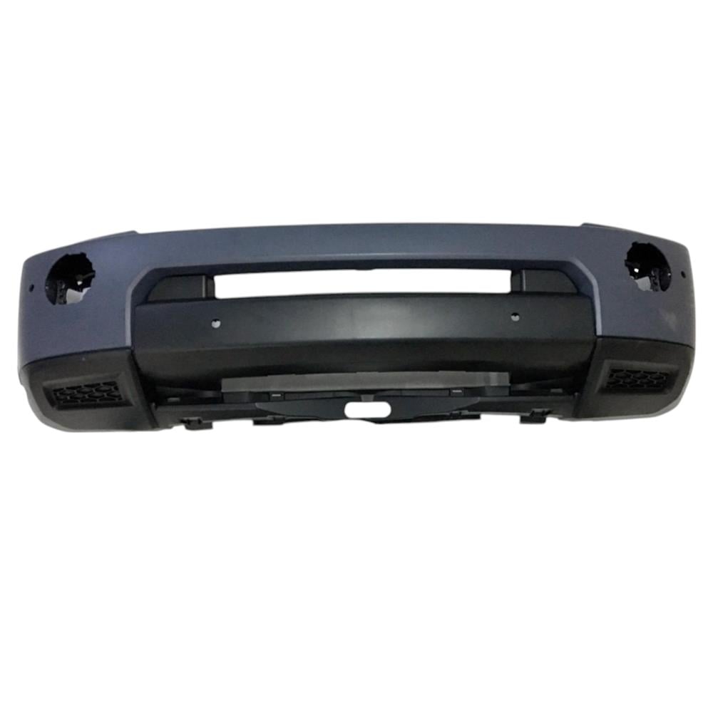 LR013899 ÖN TAMPON DISCOVERY 4