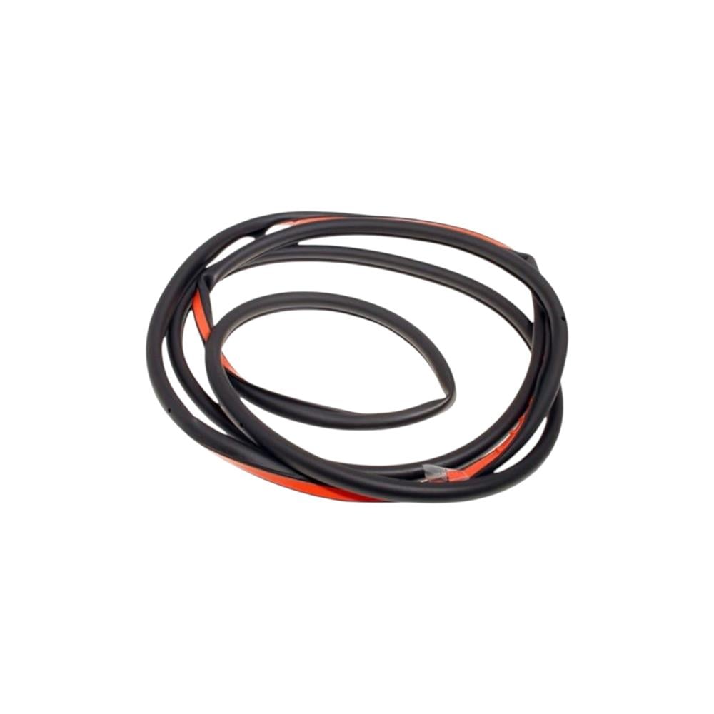 LR013938 ÖN KAPI FİTİLİ R-L (DIŞ) (CFB000012) RANGE ROVER VOGUE