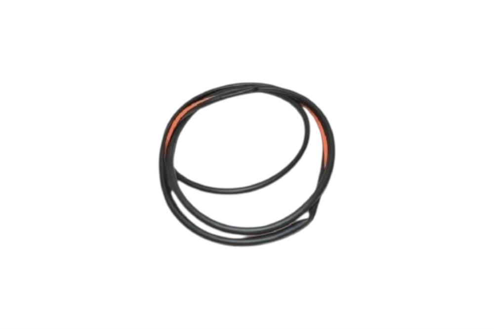 LR013943 ARKA YAN KAPI FİTİLİ R-L (DIŞ) (CGE000012) RANGE ROVER VOGUE