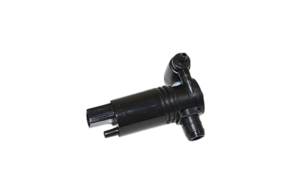 LR013950 CAM SU FISKİYE MOTORU
