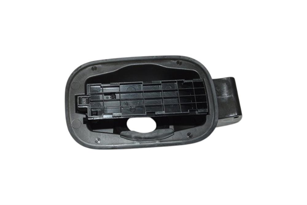 LR014044 DEPO KAPAK BRAKETİ