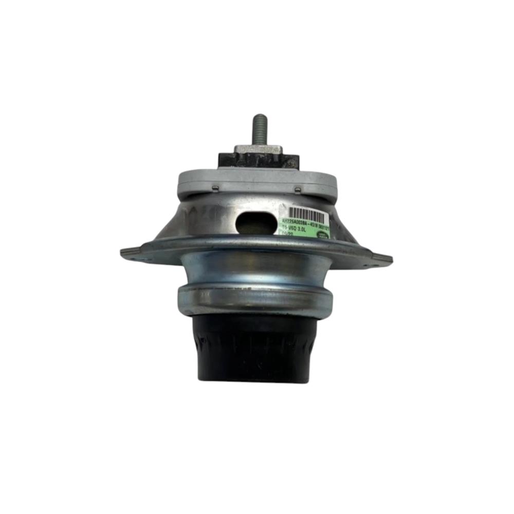 LR014113 MOTOR TAKOZU RANGE ROVER DISCOVERY