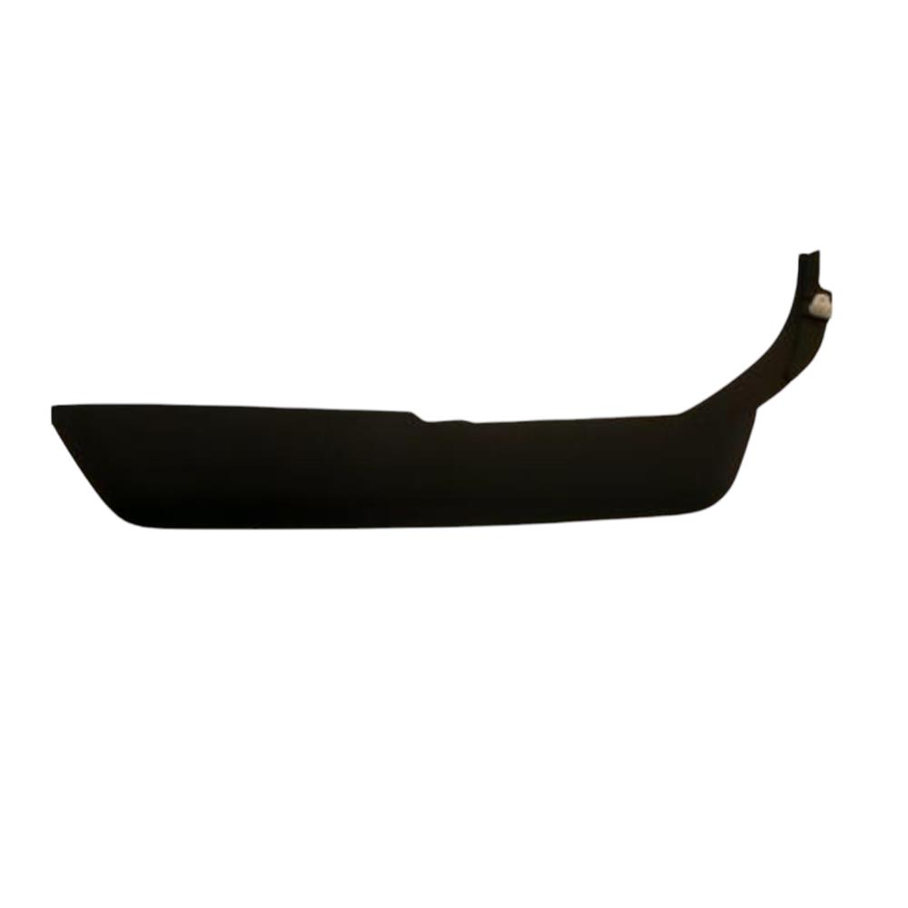 LR014319 ÖN TAMPON ALT SPOILERİ SOL DISCOVERY 4 