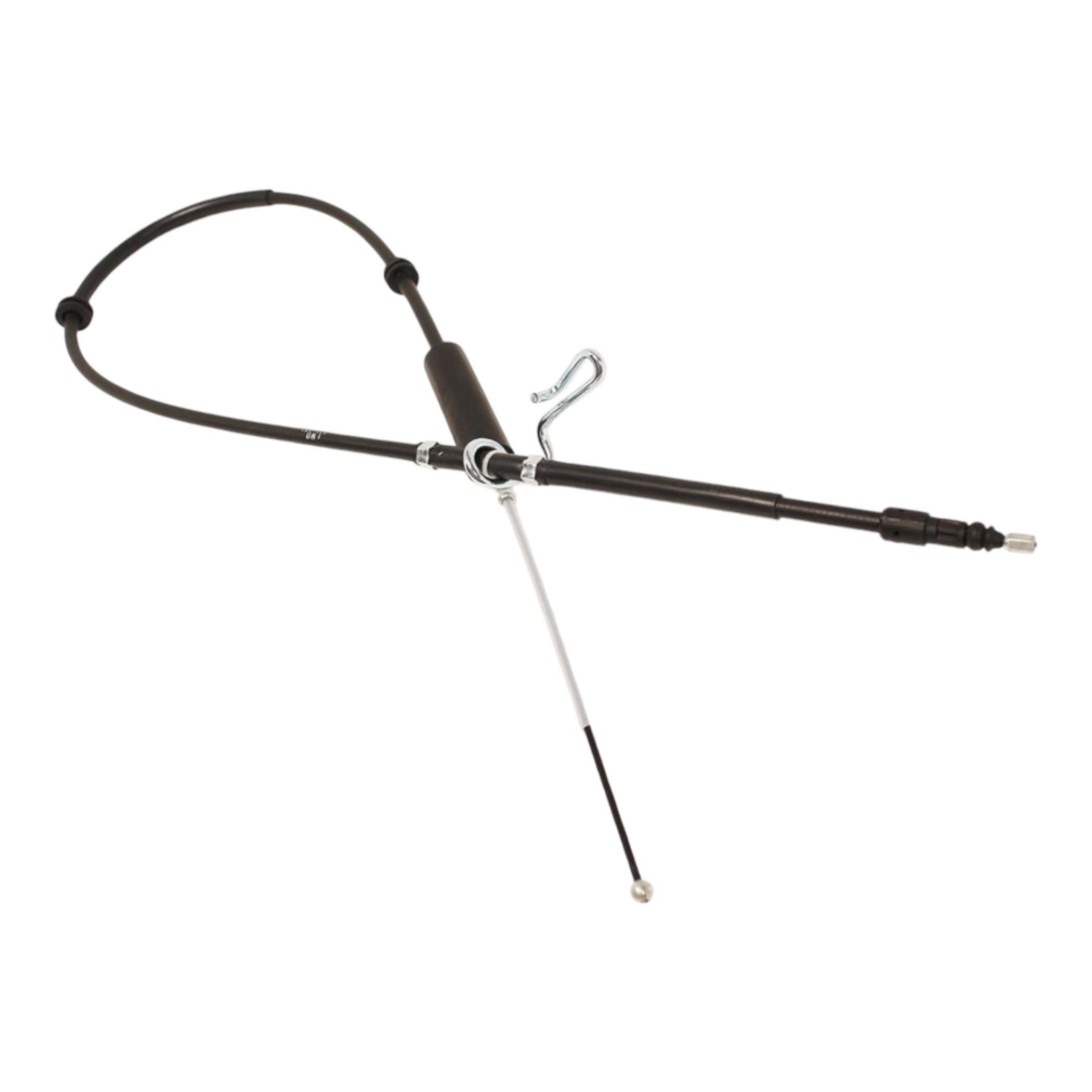 LR014431 EL FREN TELİ SOL