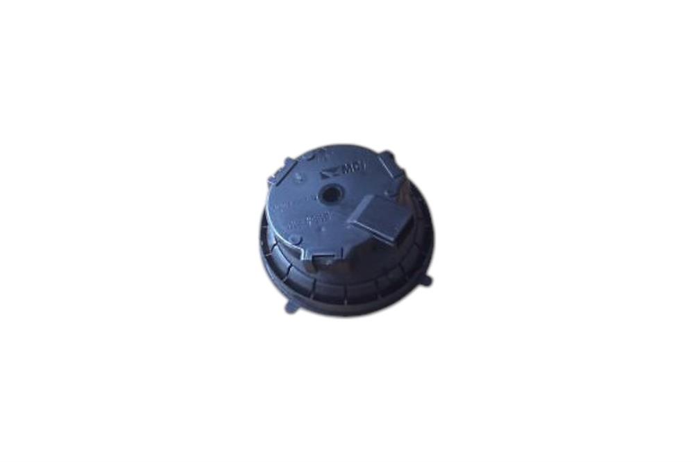 LR015051 AYNA MOTORU HAFIZALI SPORT SOL