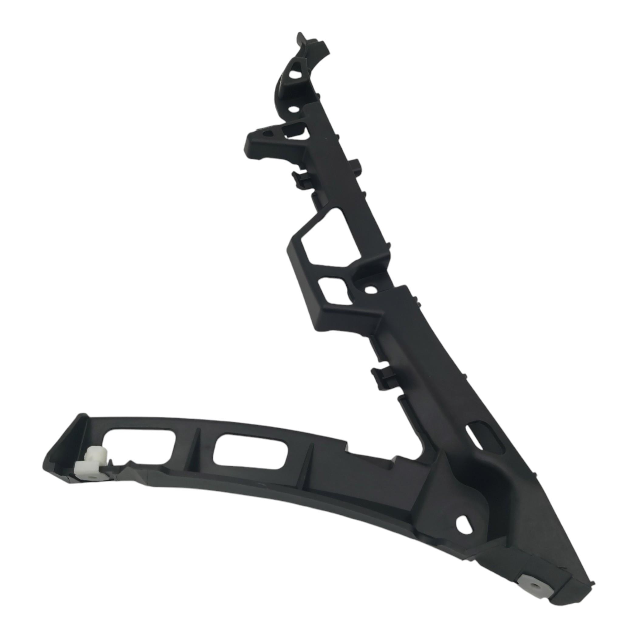 LR015110 ARKA TAMPON BRAKETİ SAĞ