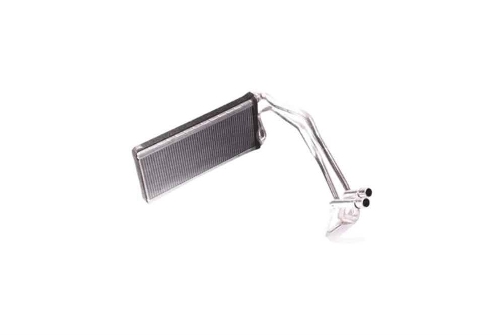 LR015348 KALORİFER PETEĞİ