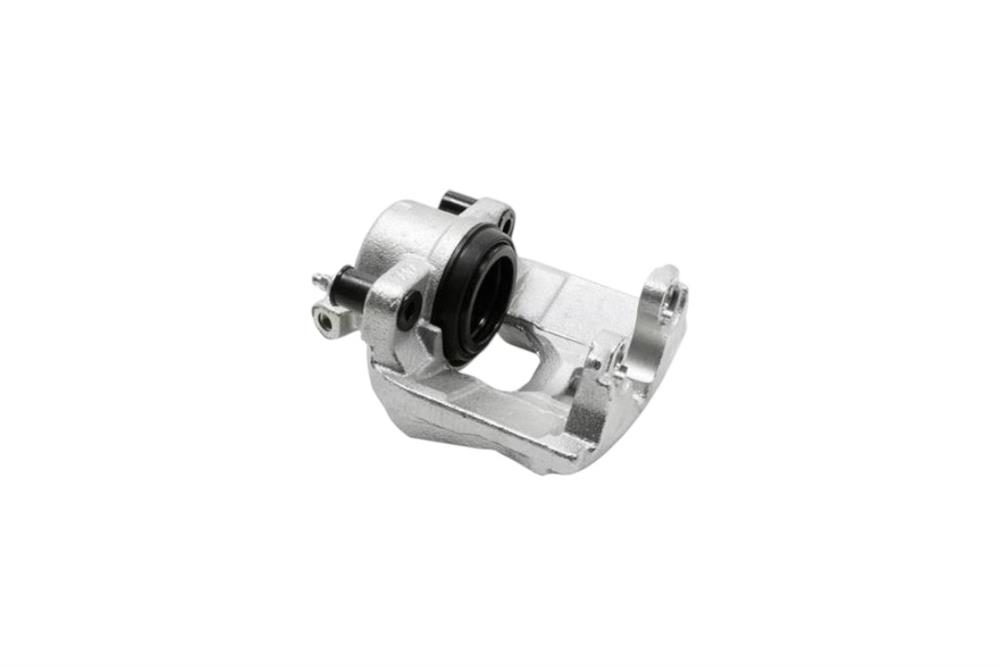 LR015387 FREN KALİPER SOL ÖN FR2 EVOQUE