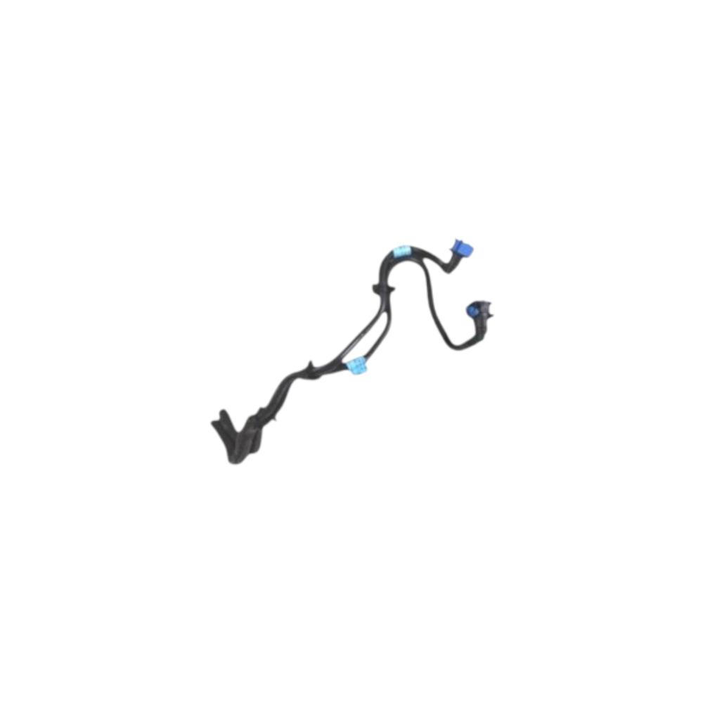 LR015422 MAZOT BORU SETİ 3.0 R.R.S. - DISCOVERY S4 