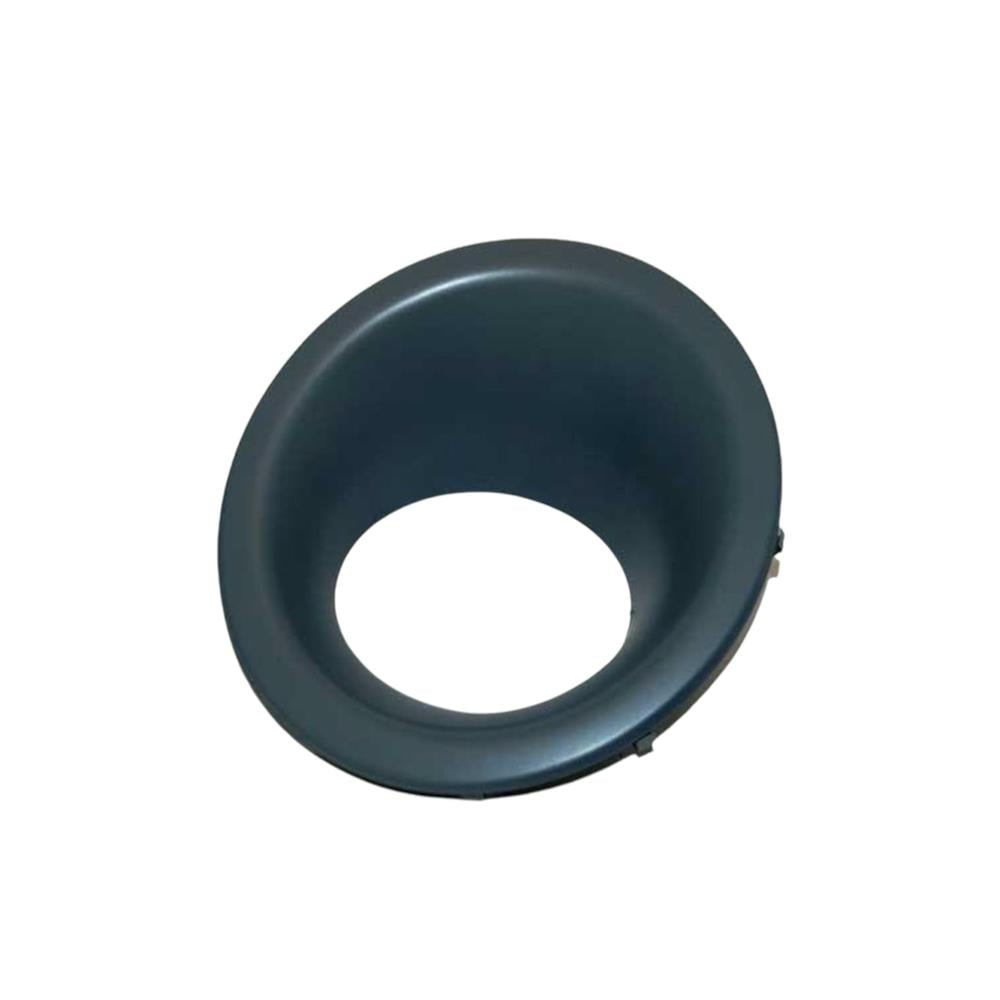 LR015461 SİS LAMBA ÇERÇEVESİ SOL DISCOVERY 4 