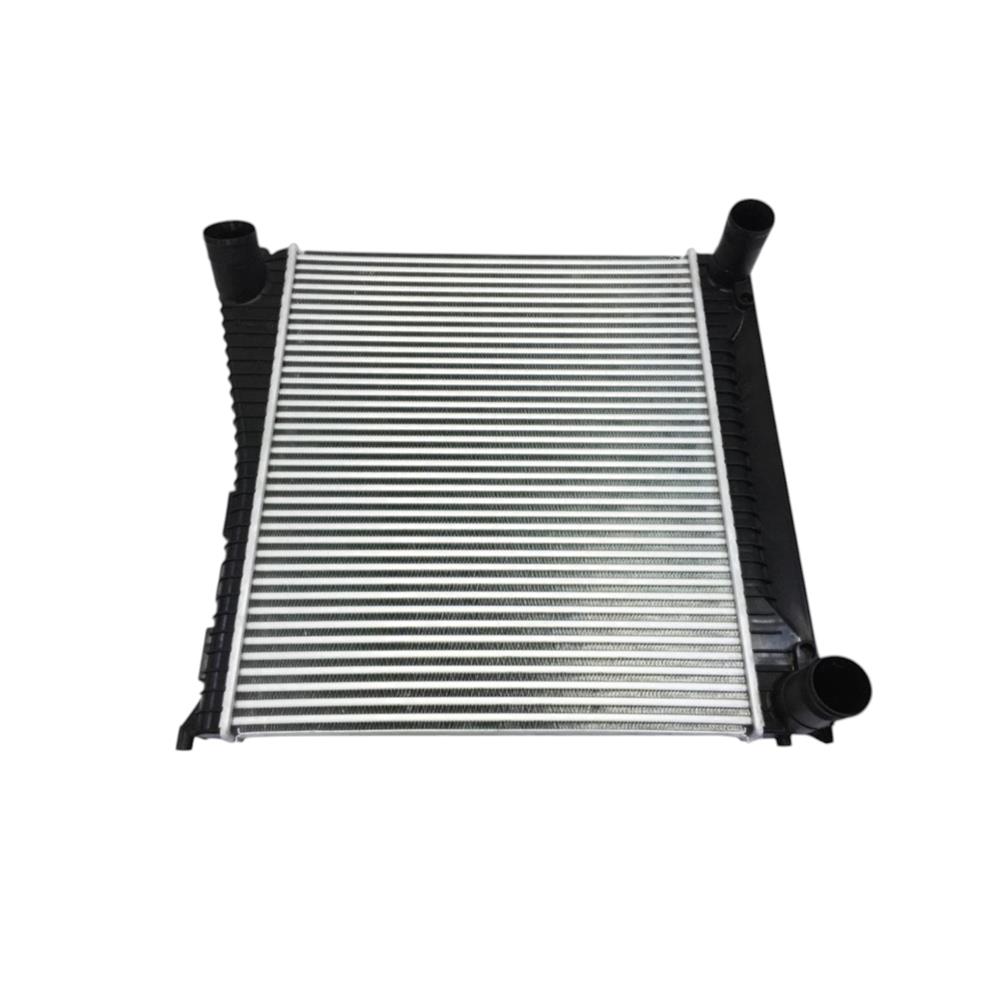 LR015603 İNTERCOLER 3.0 RANGE ROVER SPORT DISCOVERY 4