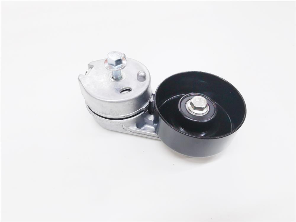 LR016140 KAYIŞ GERGİSİ