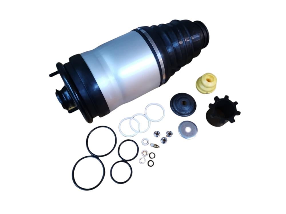 LR016411 ARKA SÜSPANSİYON KÖRÜĞÜ RKB500250 RANGE ROVER SPORT DISCOVERY 3