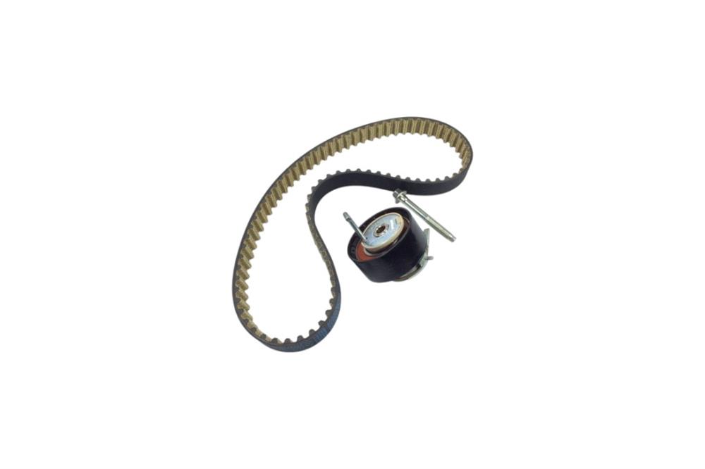 LR016656 MAZOT POMPA GERGİ SETİ