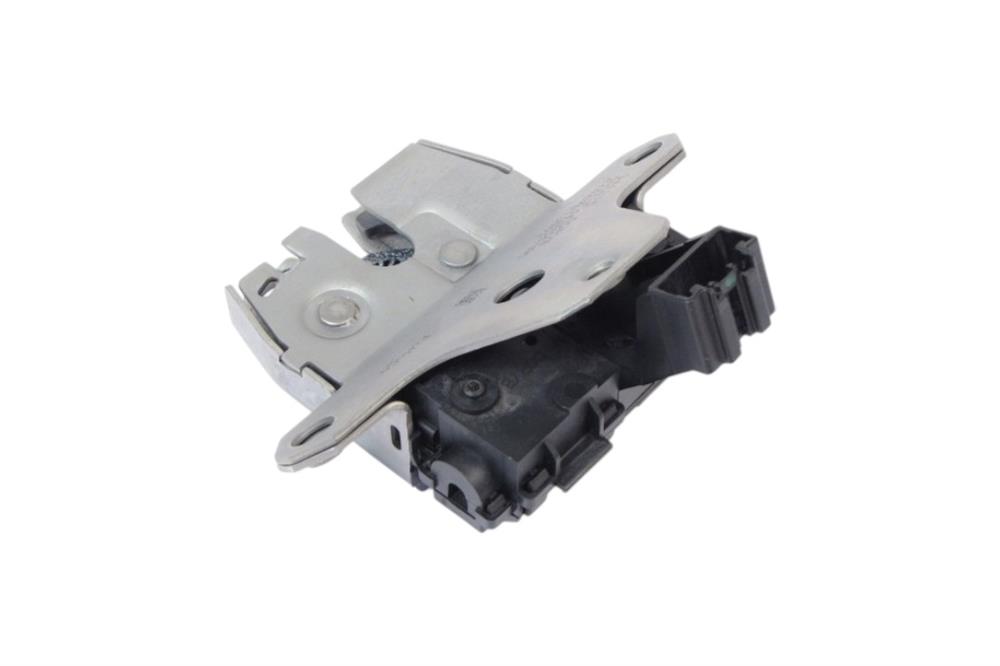 LR016678 KAPI KİLİDİ ARKA 5.KAPI ALT