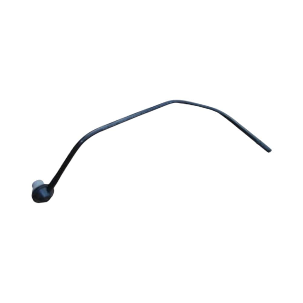 LR016775 WESTİNGHOUSE HORTUMU DEFENDER7A 001>