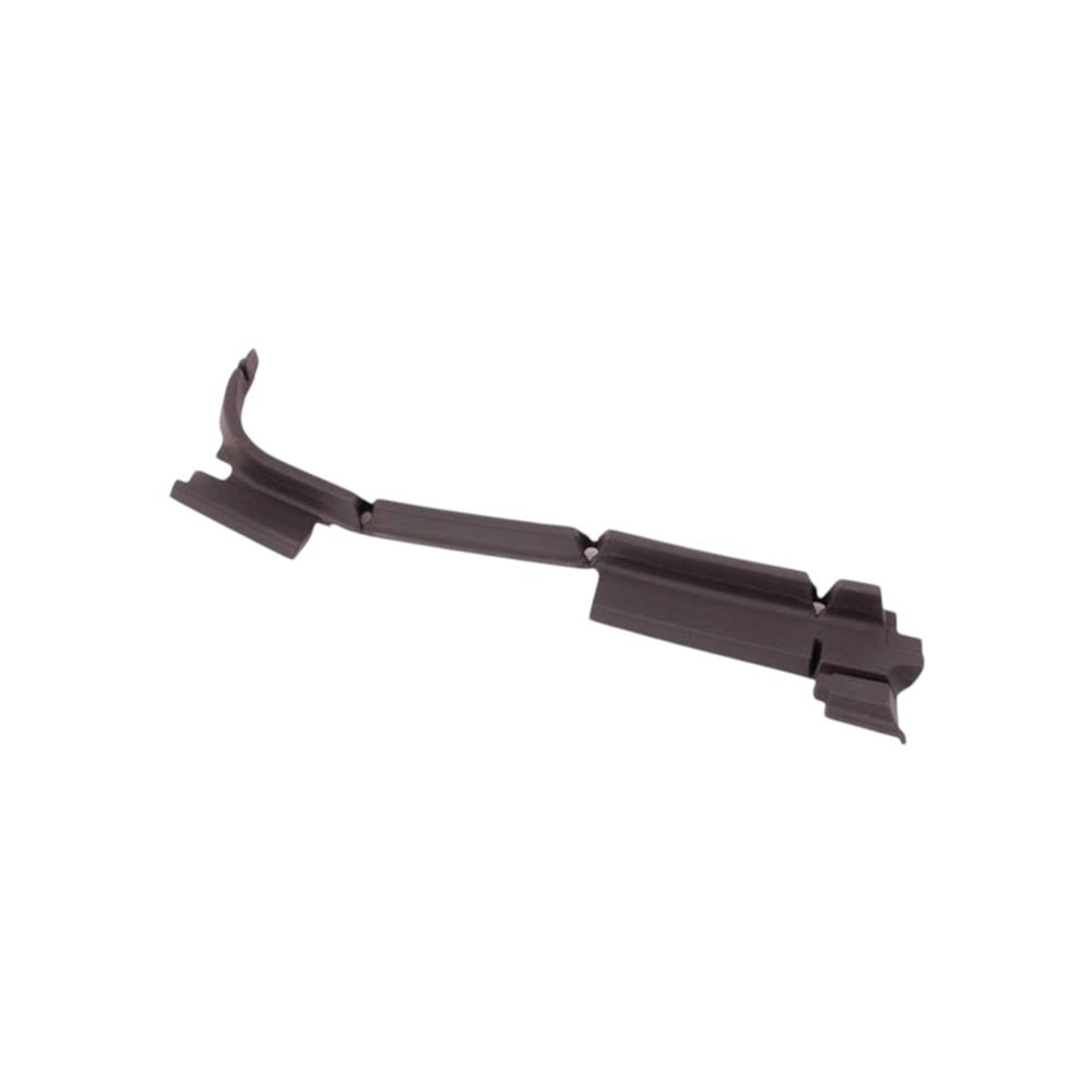 LR016864 ARKA YAN KAPI DİREK FİTİLİ SOL RANGE ROVER 