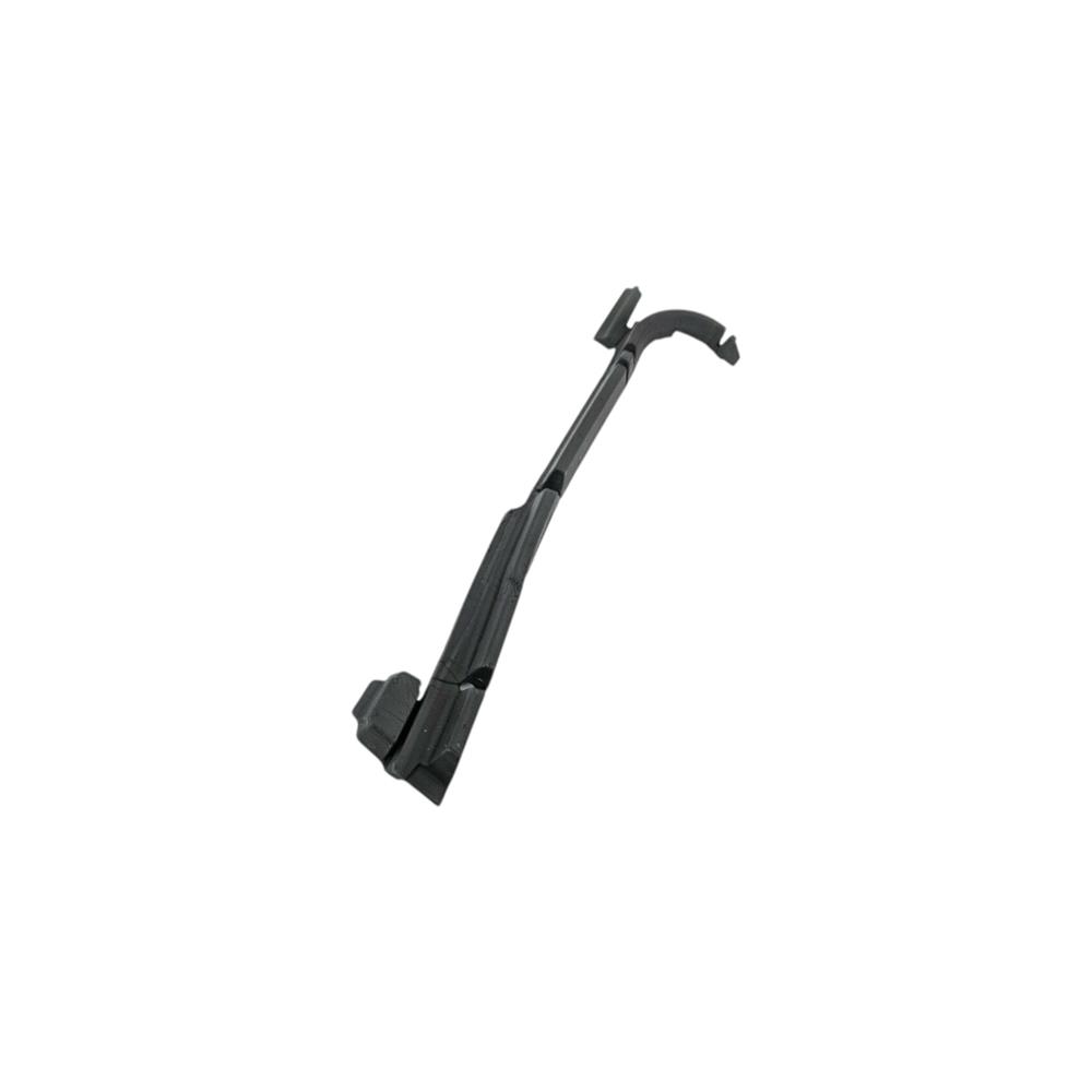 LR016867 ÖN KAPI DİREK FİTİLİ SOL RANGE ROVER 