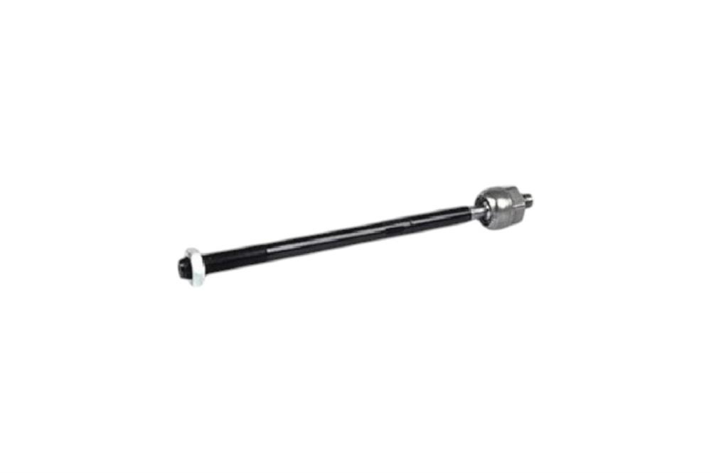 LR016869 ROT MİLİ R-L FREELANDER 2  LR014407 