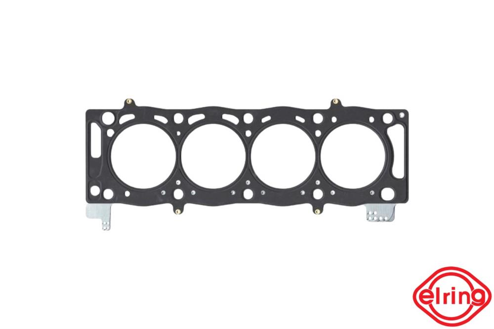 LR017307 SİLİNDİR KAPAK CONTA (4-ÇE 1.40) 2.2 FREELANDER 2 