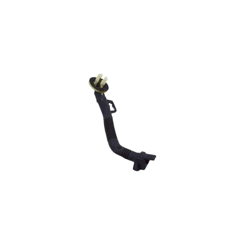 LR017314 KLİMA SU BOŞALTMA BORUSU FREELANDER 2-RR.EVOQUE
