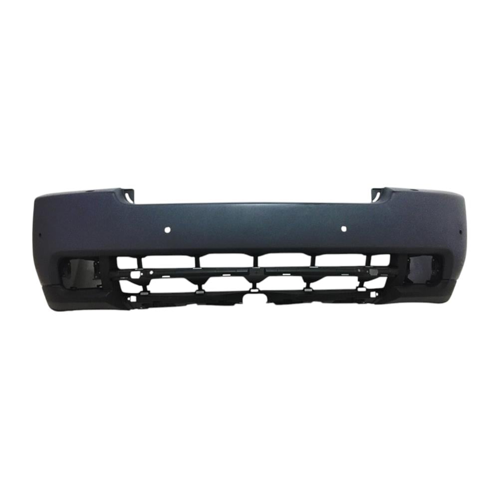 LR017329 ÖN TAMPON LR017330 RANGE ROVER 