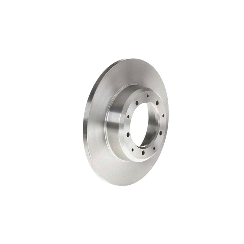 LR018026 ARKA FREN DİSKİ (SDB000330)(SDB100980) (62 mm) DEFENDER