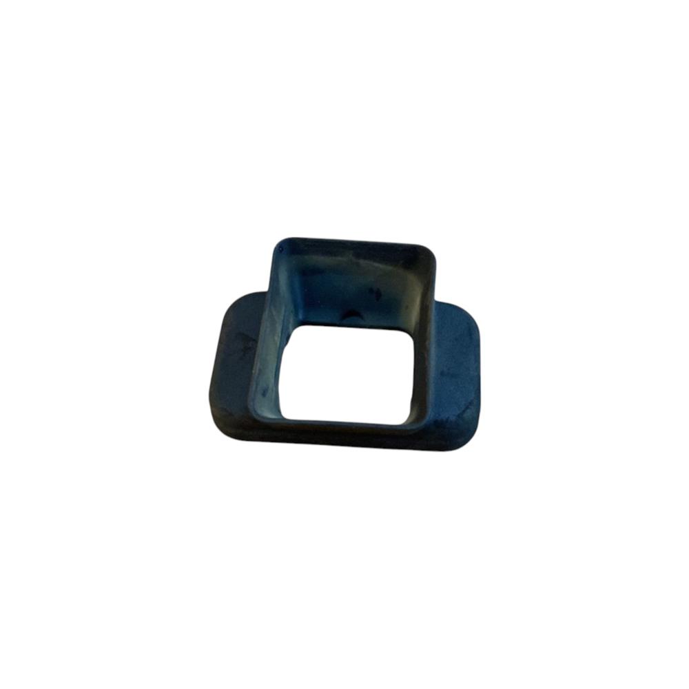 LR018028 KAPI TUTUCU LASTİĞİ ARKA R-L RANGE ROVER 