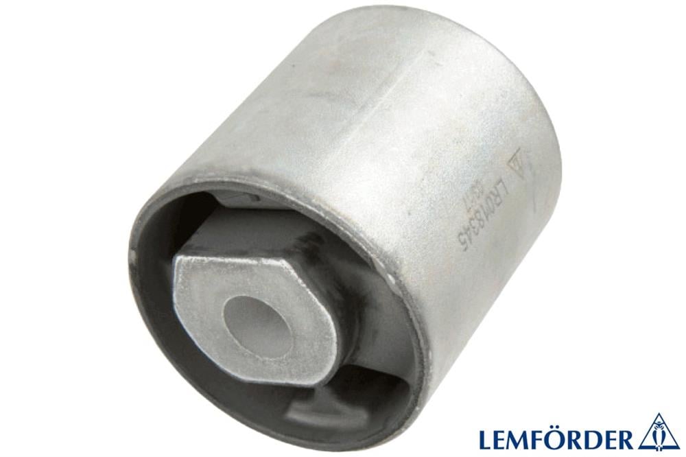 LR018345 ÖN SALINCAK BURCU ÜST RBX000200  RANGE ROVER