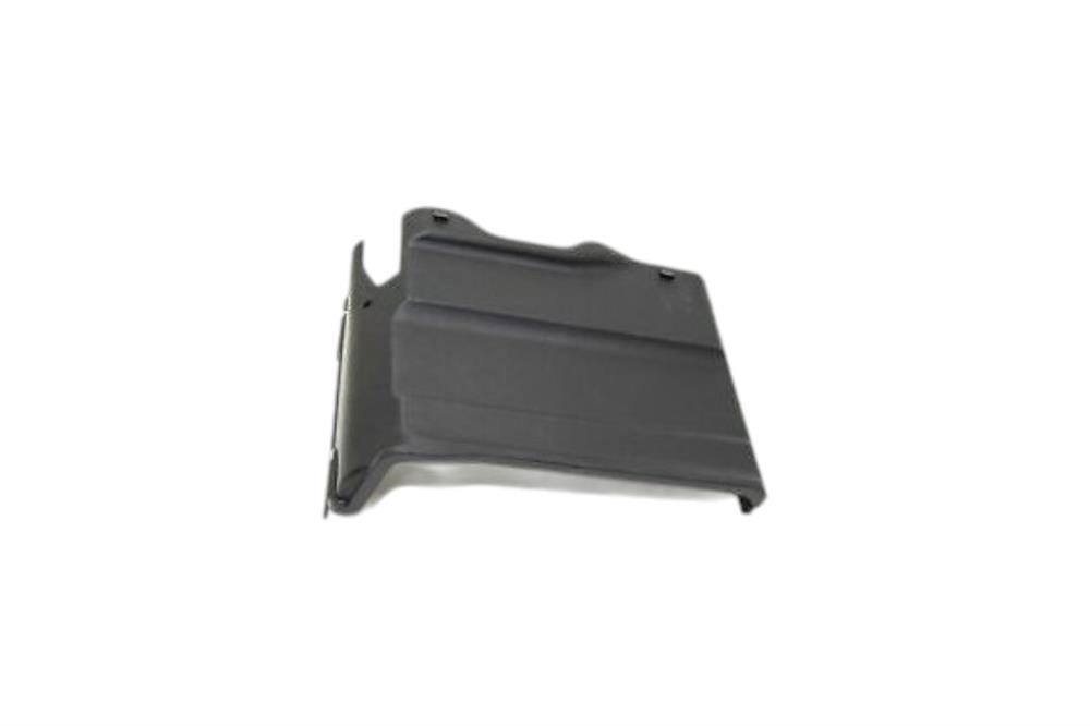 LR018356 AKÜ BAĞ.BRAKET ÖN KAPAĞI FREELANDER 2-RANGE ROVER EVOQUE-DISCOVERY SPORT