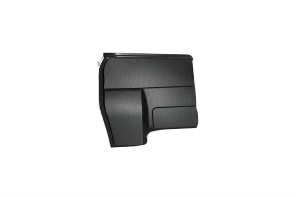 LR018528 AKU KAPAK SOL RANGE ROVER