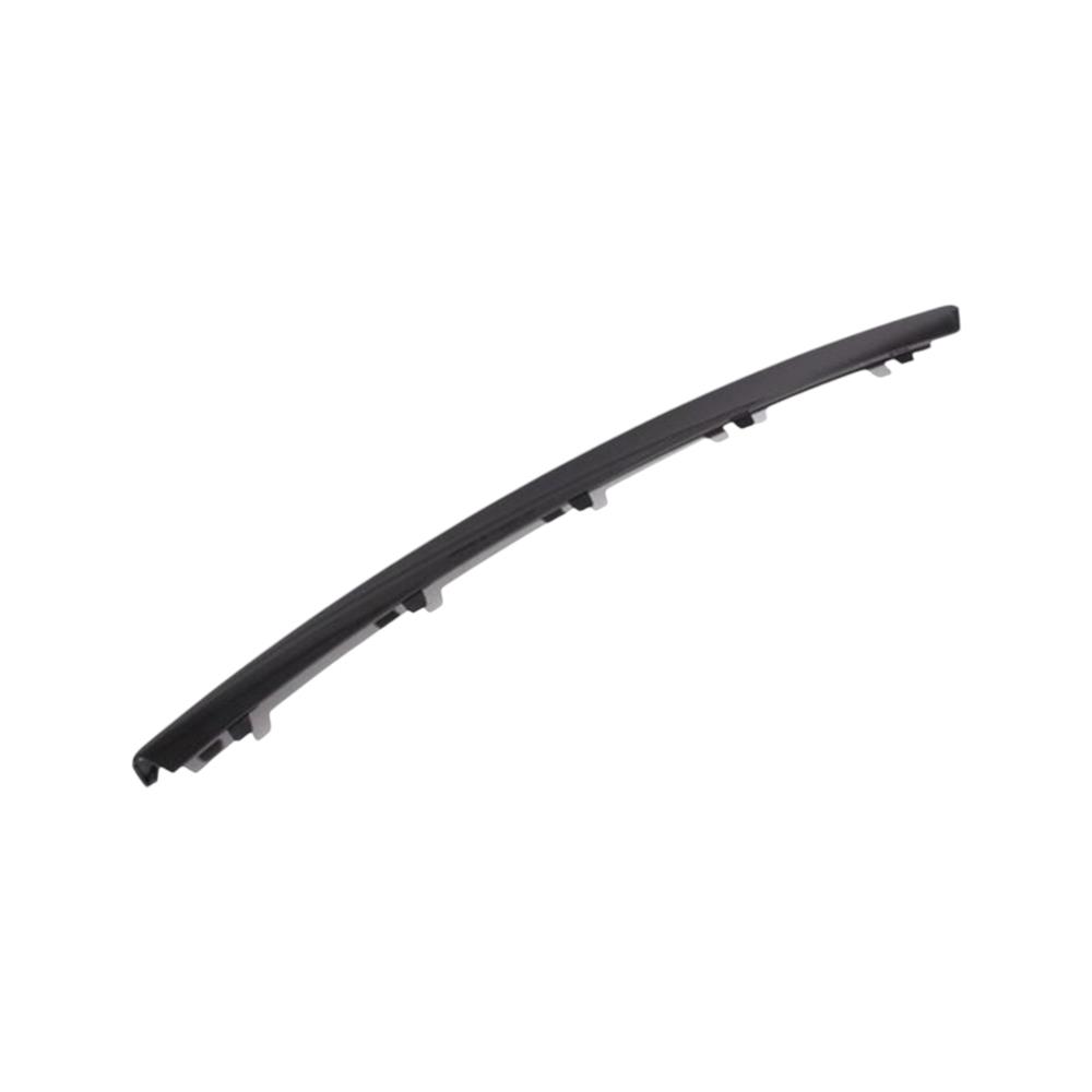 LR019001 ÖN TAMPON ALT KAPAK RANGE ROVER 