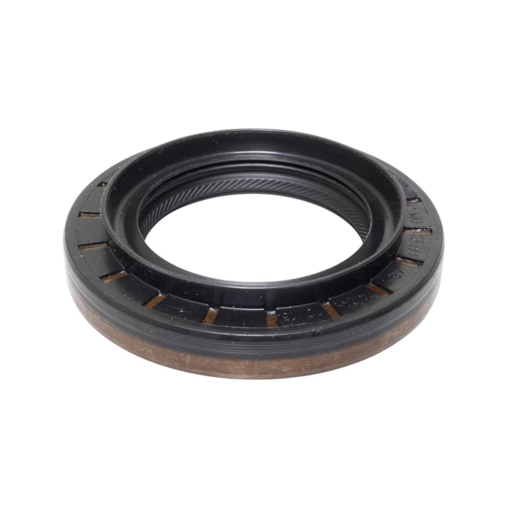 LR019019 MAHRUTİ KEÇE ÖN DEFRANSİYEL RANGE ROVER